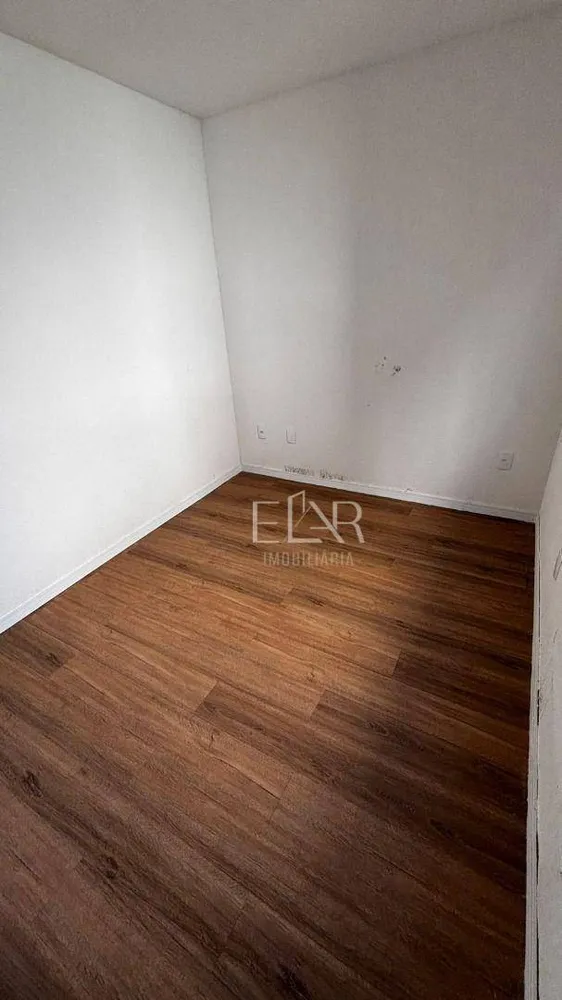 Apartamento, 2 quartos, 40 m² - Foto 11
