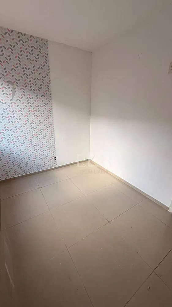 Casa de Condomínio, 2 quartos - Foto 30