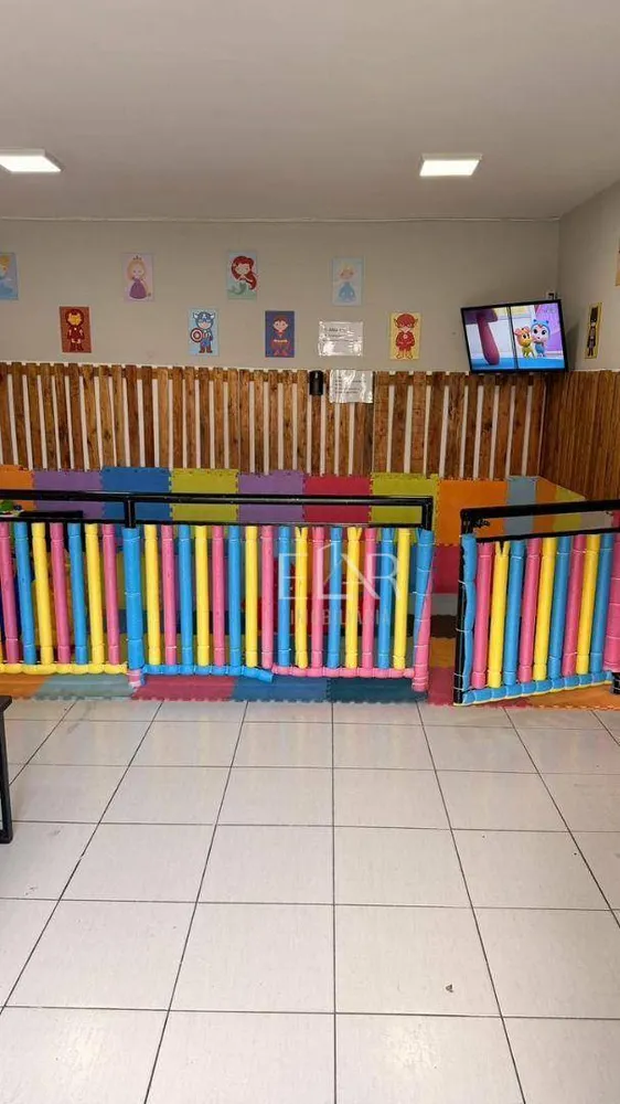 Casa de Condomínio, 2 quartos - Foto 3