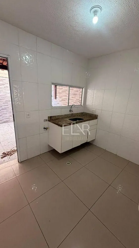 Casa de Condomínio, 2 quartos - Foto 32