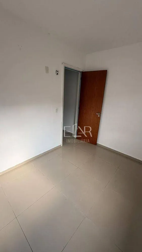 Casa de Condomínio, 2 quartos - Foto 12