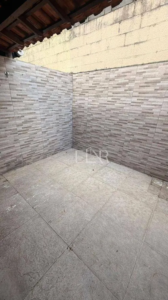 Casa de Condomínio, 2 quartos - Foto 31