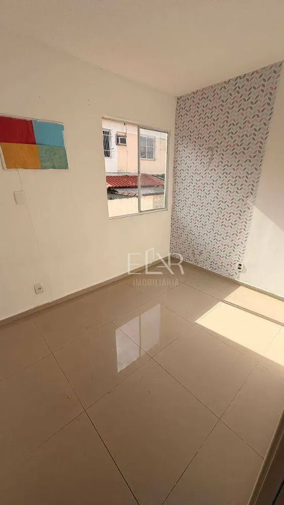 Casa de Condomínio, 2 quartos - Foto 36