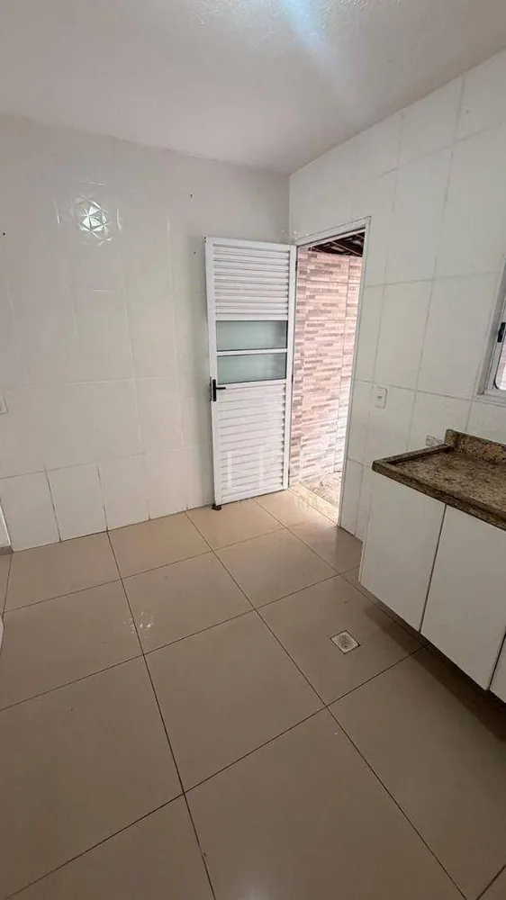 Casa de Condomínio, 2 quartos - Foto 28