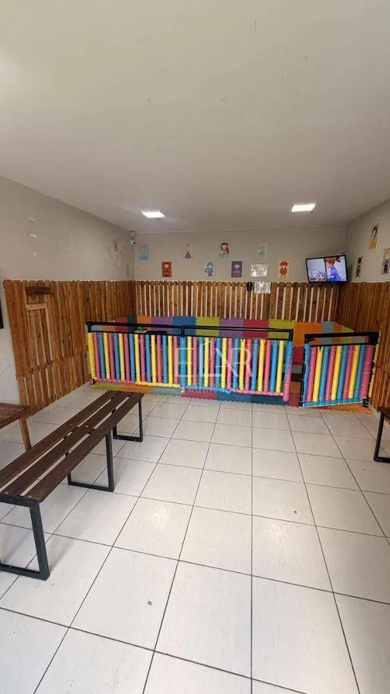 Casa de Condomínio, 2 quartos - Foto 11