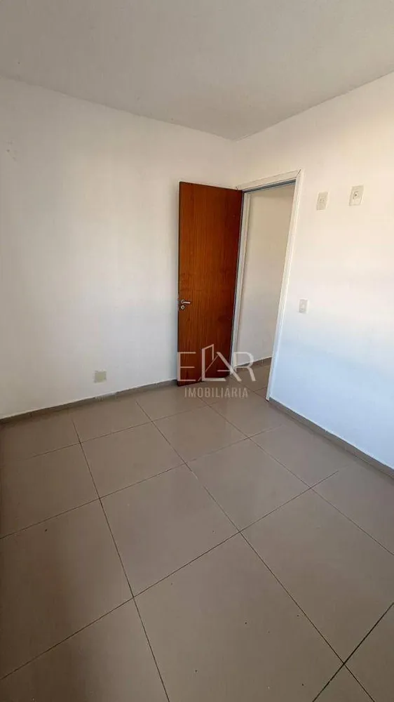 Casa de Condomínio, 2 quartos - Foto 29
