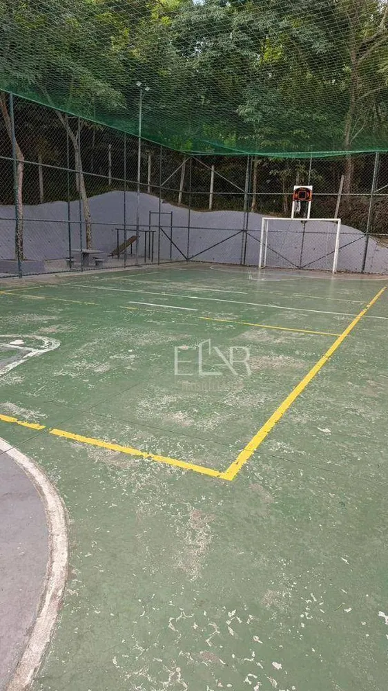 Casa de Condomínio, 2 quartos - Foto 21