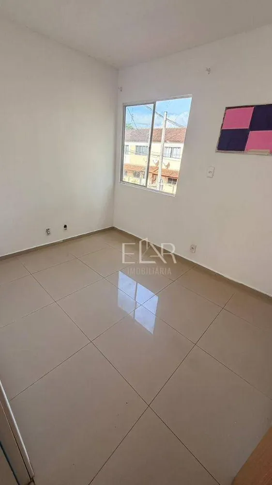 Casa de Condomínio, 2 quartos - Foto 14