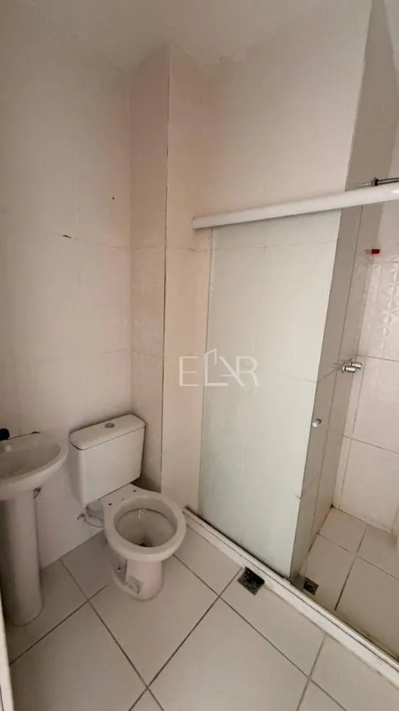 Casa de Condomínio, 2 quartos - Foto 6