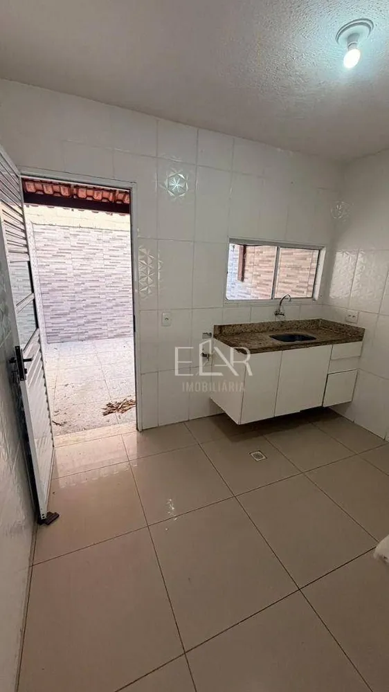 Casa de Condomínio, 2 quartos - Foto 33