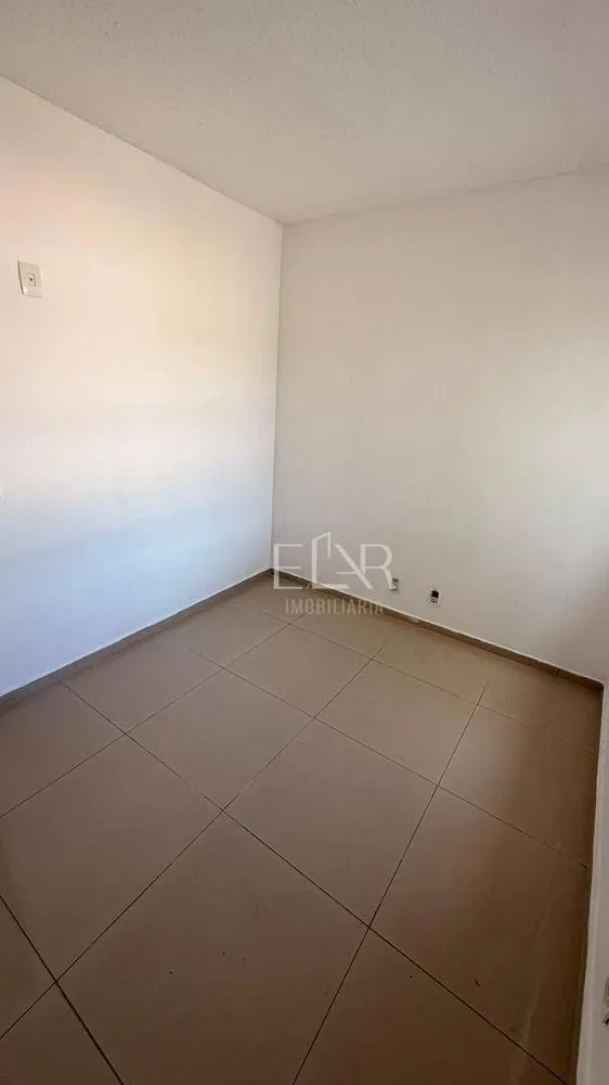 Casa de Condomínio, 2 quartos - Foto 22