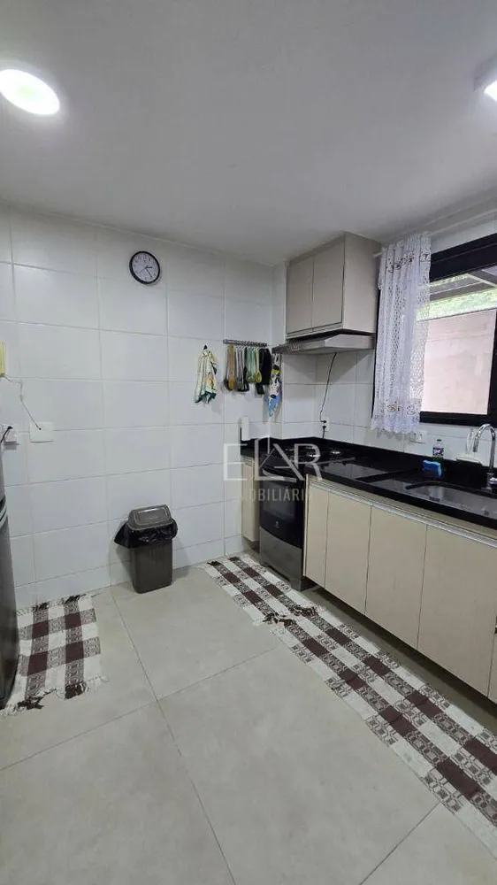 Casa de Condomínio, 3 quartos - Foto 18