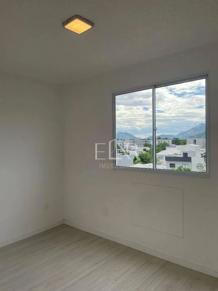 Apartamento, 2 quartos, 42 m² - Foto 13