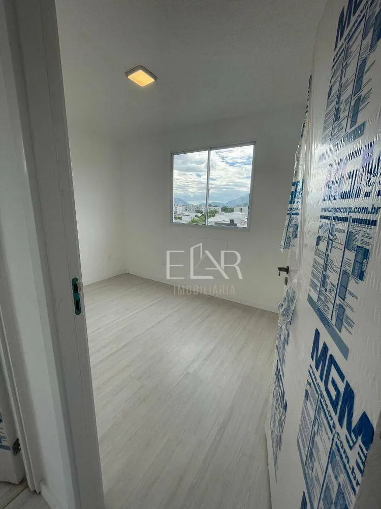 Apartamento, 2 quartos, 42 m² - Foto 9