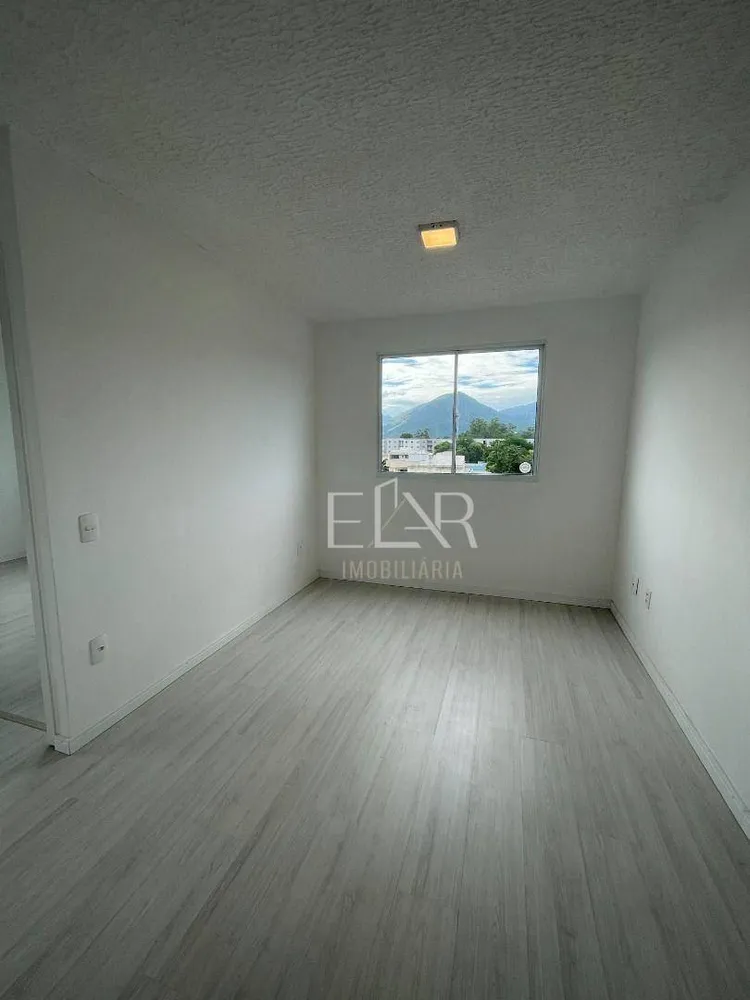 Apartamento, 2 quartos, 42 m² - Foto 18
