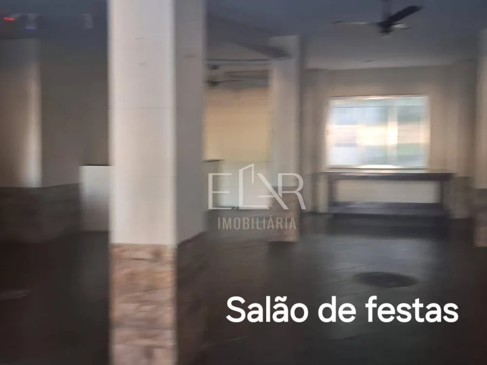 Apartamento, 2 quartos, 46 m² - Foto 4