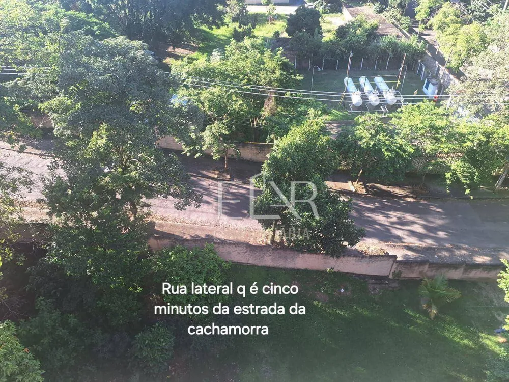 Apartamento, 2 quartos, 46 m² - Foto 12
