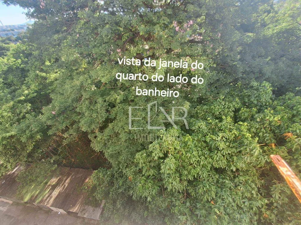 Apartamento, 2 quartos, 46 m² - Foto 13