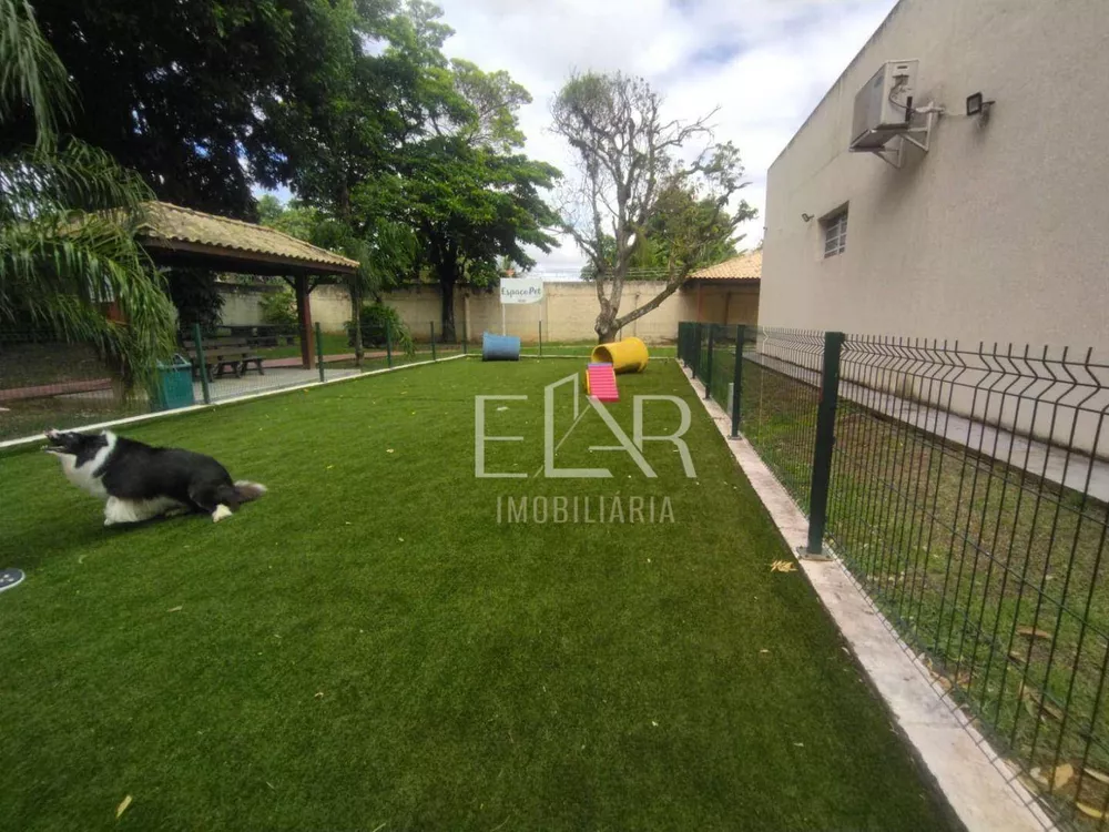 Cobertura, 3 quartos, 160 m² - Foto 11