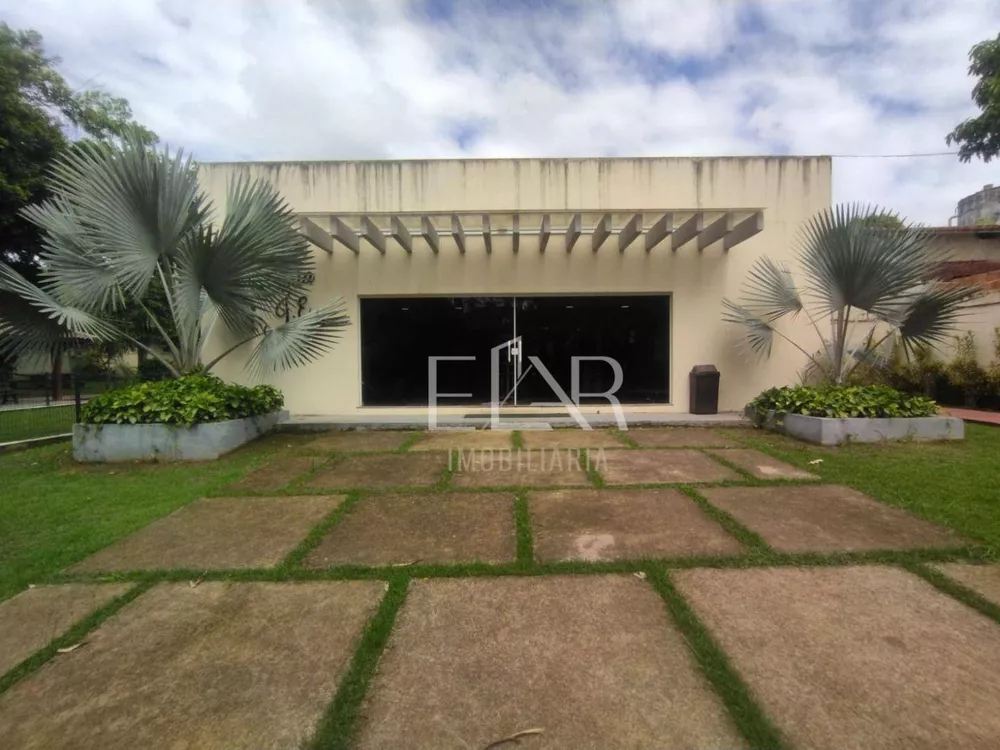 Cobertura, 3 quartos, 160 m² - Foto 6