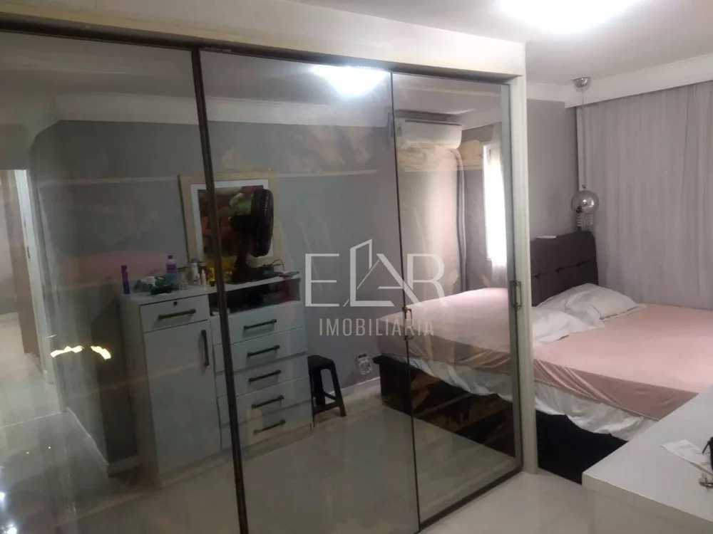 Cobertura, 3 quartos, 160 m² - Foto 27