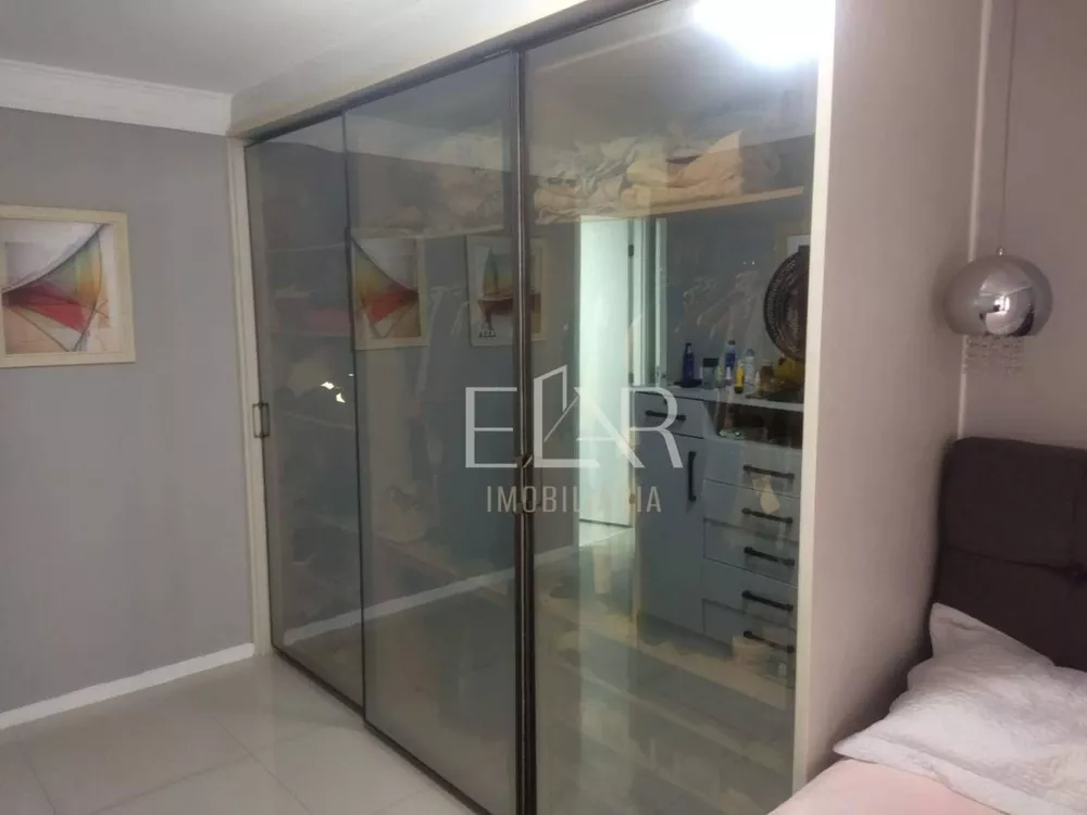 Cobertura, 3 quartos, 160 m² - Foto 29