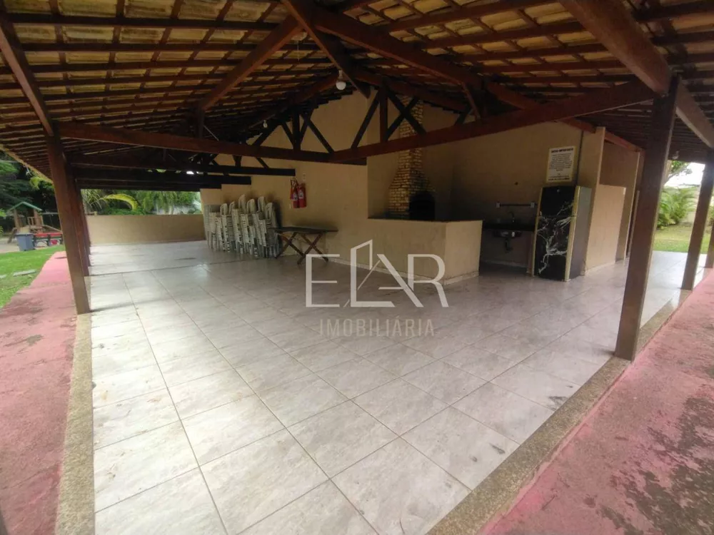 Cobertura, 3 quartos, 160 m² - Foto 9