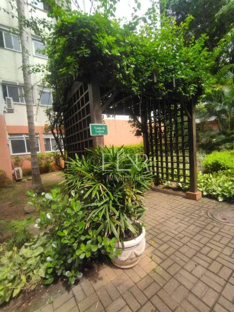 Cobertura, 3 quartos, 160 m² - Foto 5