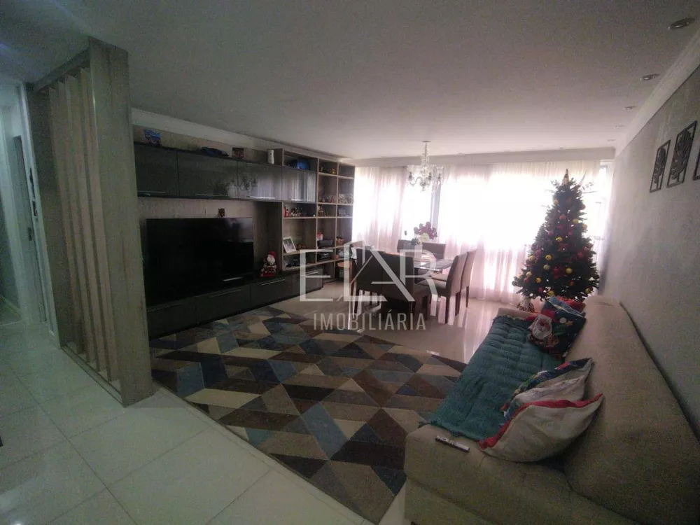 Cobertura, 3 quartos, 160 m² - Foto 35