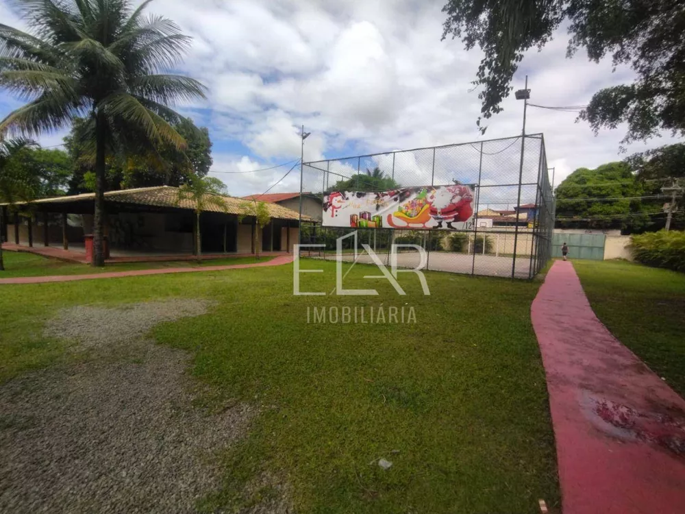 Cobertura, 3 quartos, 160 m² - Foto 10