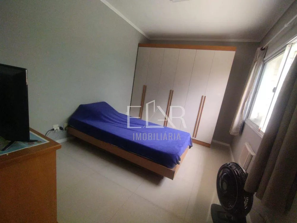 Cobertura, 3 quartos, 160 m² - Foto 18