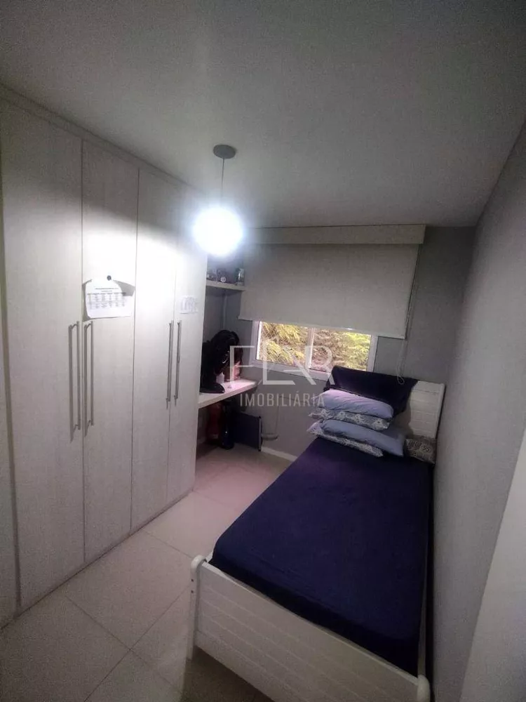 Cobertura, 3 quartos, 160 m² - Foto 32