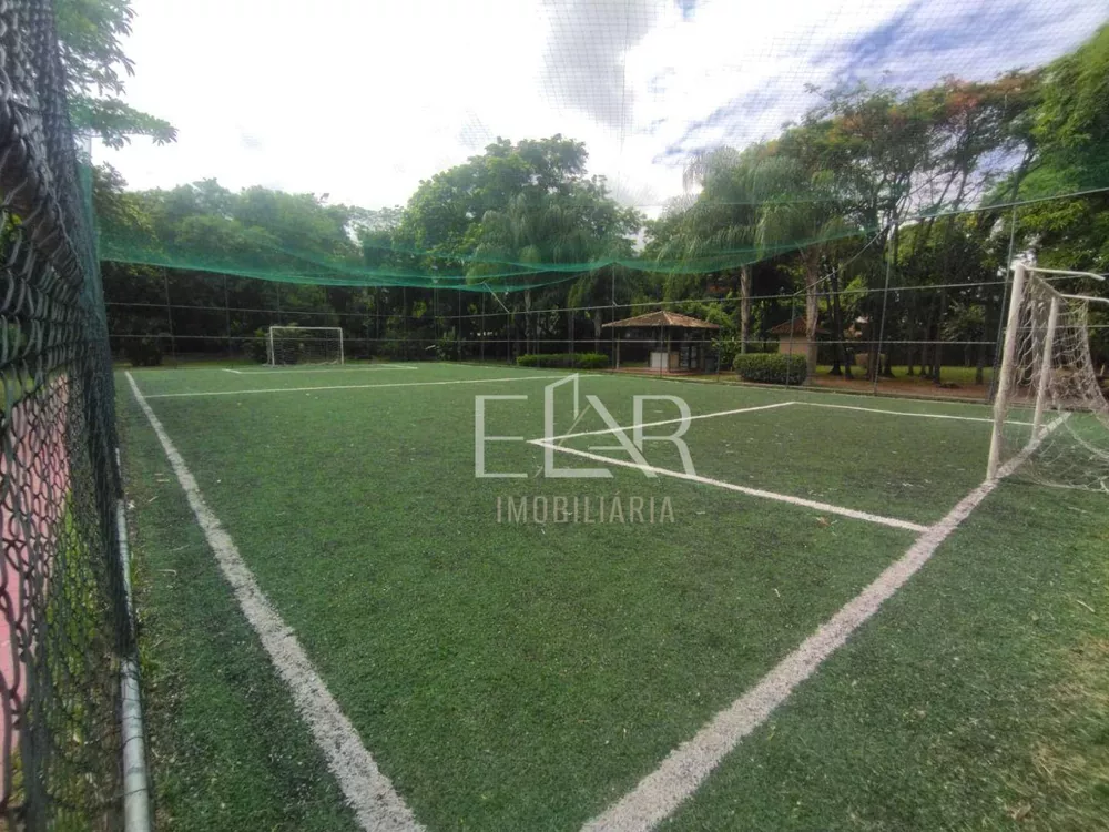 Cobertura, 3 quartos, 160 m² - Foto 13