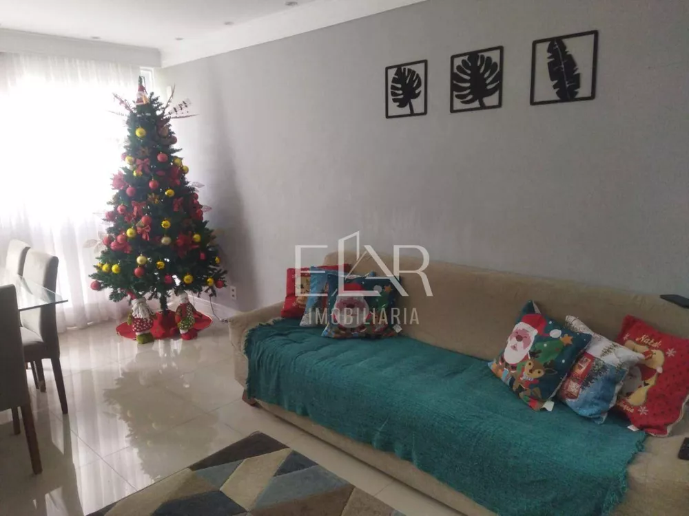 Cobertura, 3 quartos, 160 m² - Foto 21