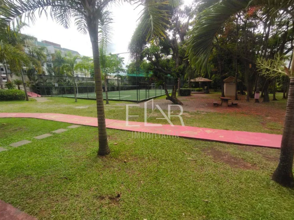 Cobertura, 3 quartos, 160 m² - Foto 8