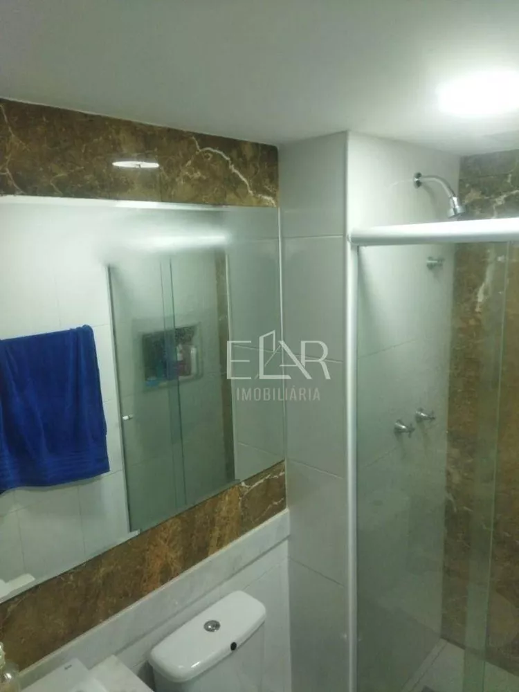 Cobertura, 3 quartos, 160 m² - Foto 28