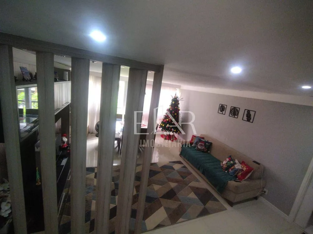 Cobertura, 3 quartos, 160 m² - Foto 14