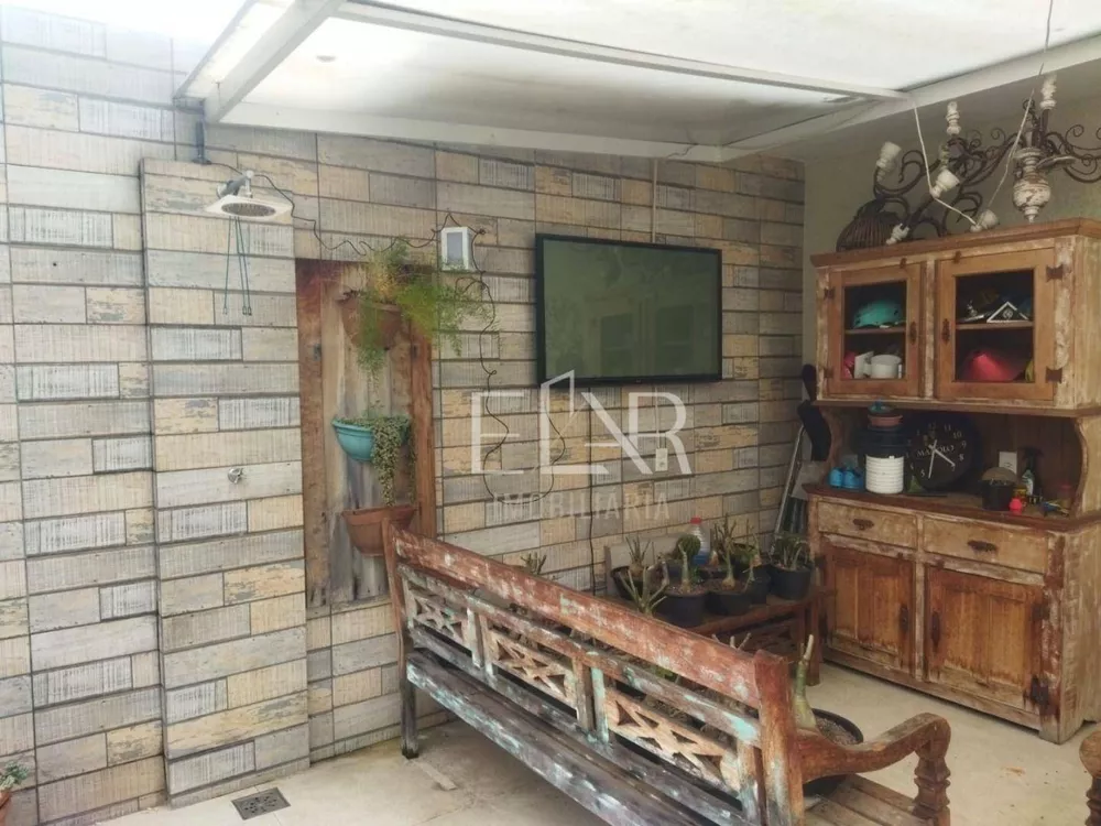 Cobertura, 3 quartos, 160 m² - Foto 26