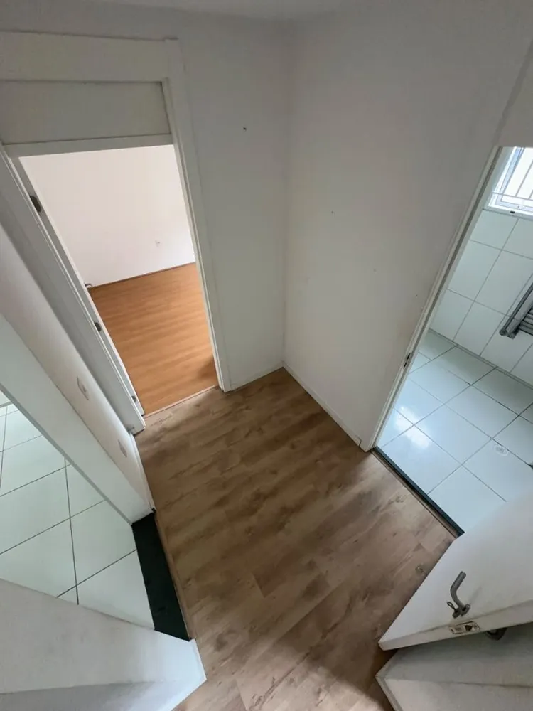 Apartamento, 1 quarto, 44 m² - Foto 12