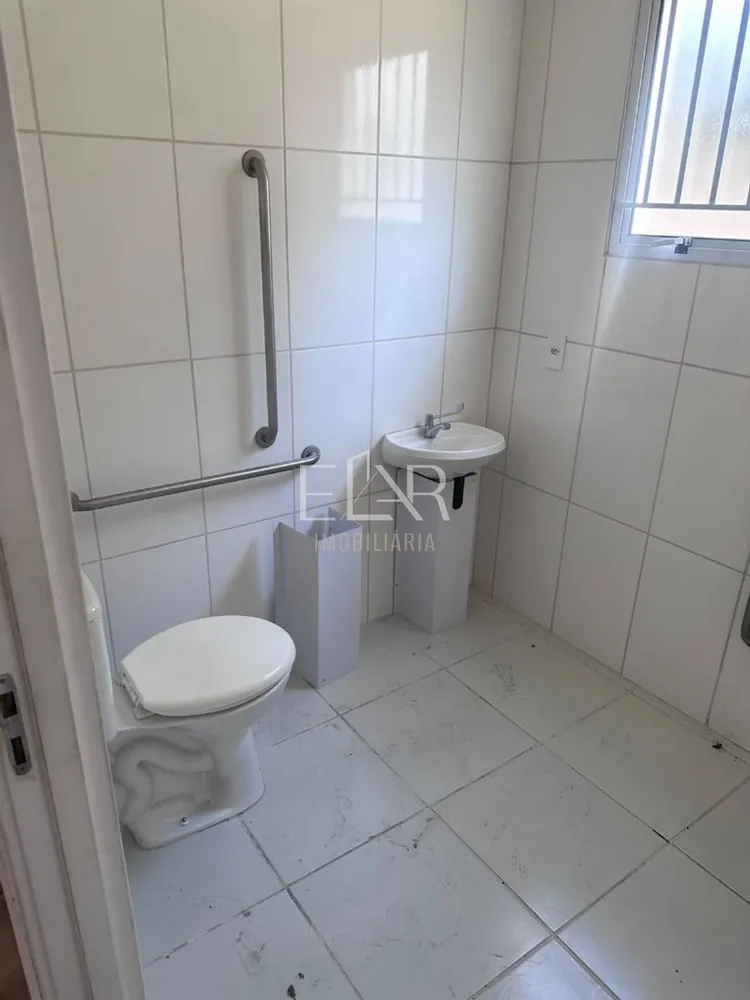 Apartamento, 1 quarto, 44 m² - Foto 22