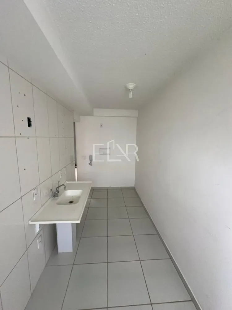 Apartamento, 1 quarto, 44 m² - Foto 24