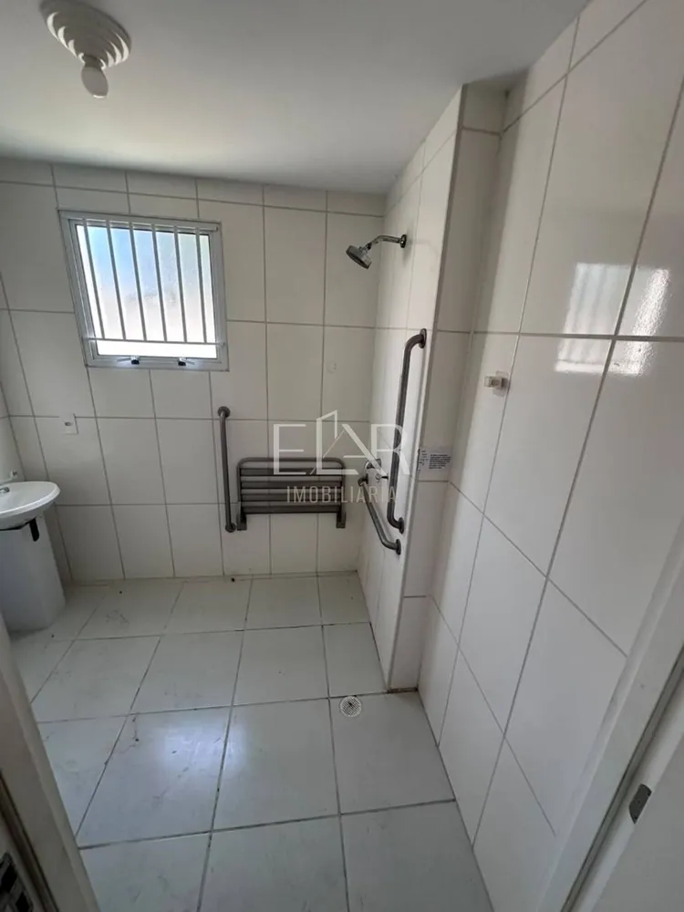 Apartamento, 1 quarto, 44 m² - Foto 20