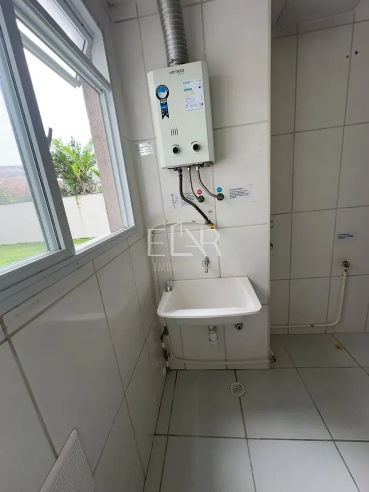 Apartamento, 1 quarto, 44 m² - Foto 23