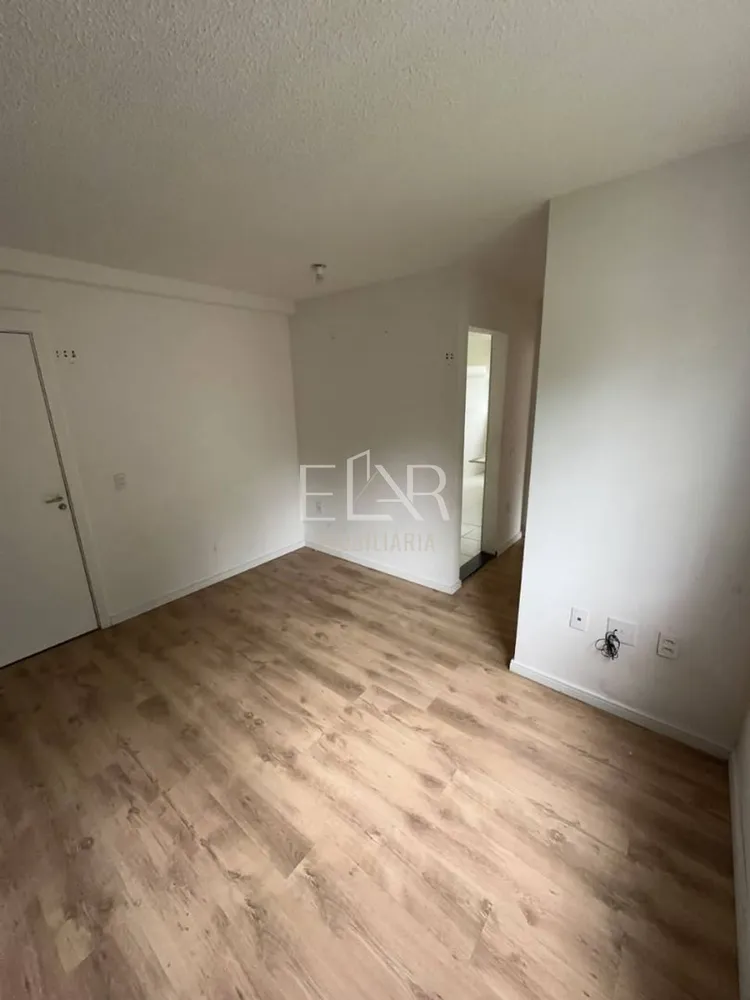 Apartamento, 1 quarto, 44 m² - Foto 15