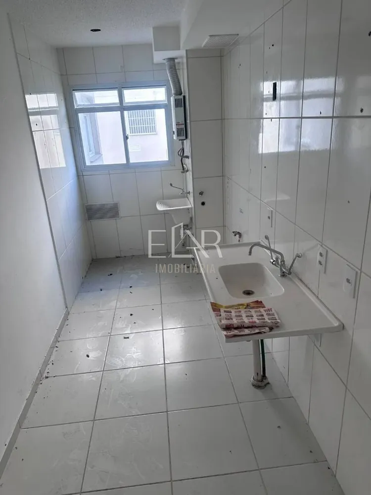 Apartamento, 1 quarto, 44 m² - Foto 18