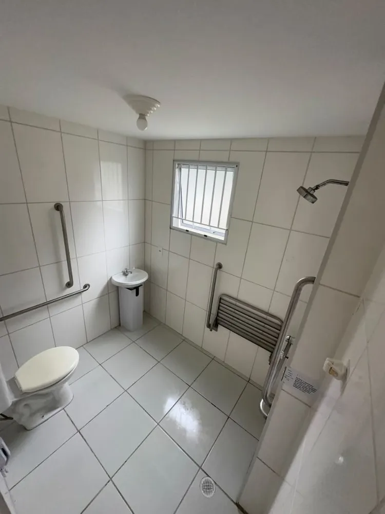Apartamento, 1 quarto, 44 m² - Foto 9