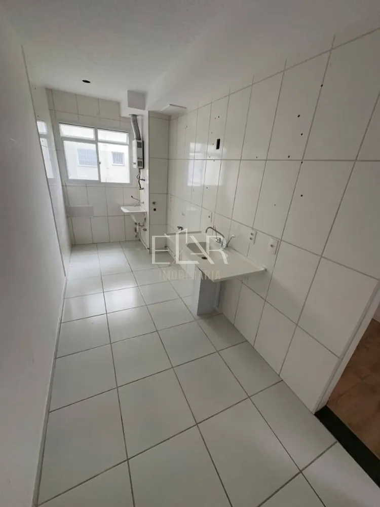 Apartamento, 1 quarto, 44 m² - Foto 19