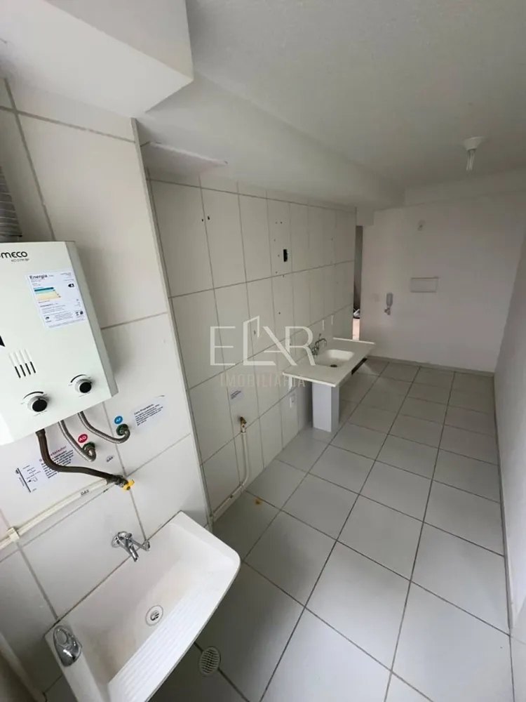 Apartamento, 1 quarto, 44 m² - Foto 25