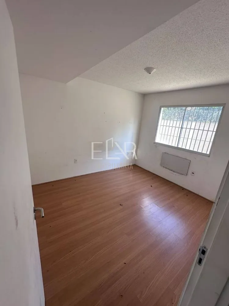 Apartamento, 1 quarto, 44 m² - Foto 14