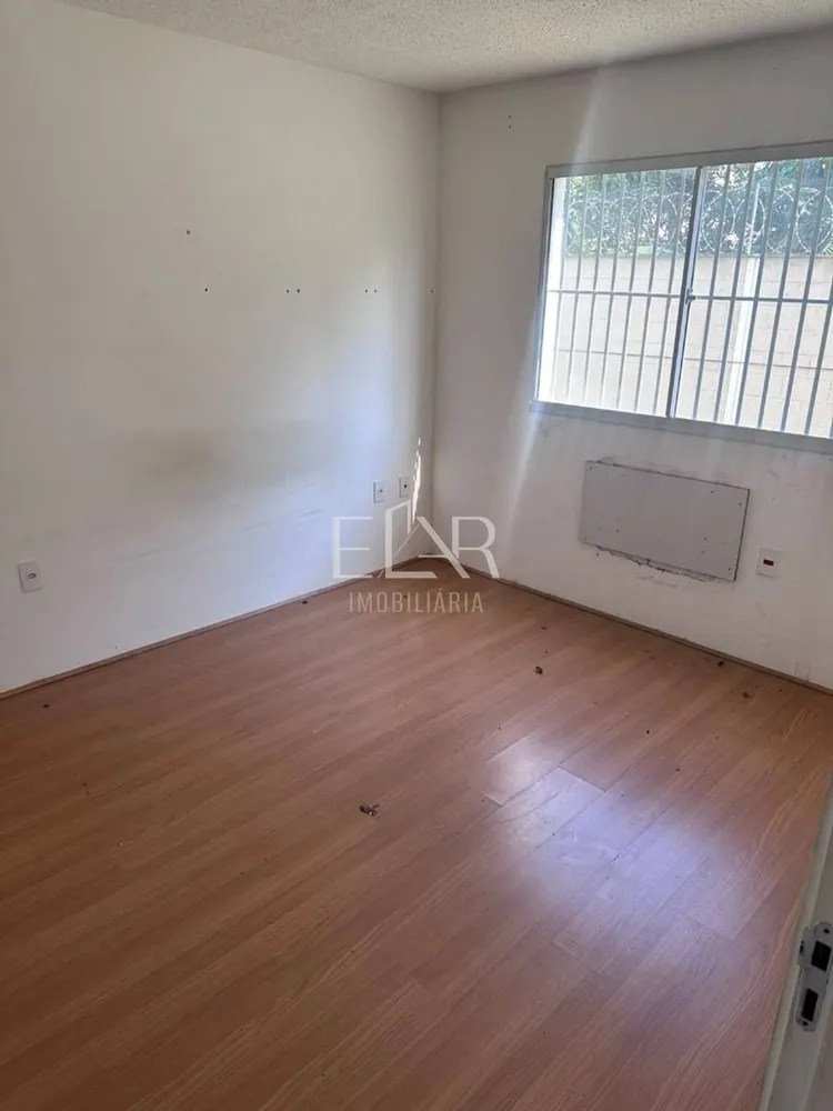 Apartamento, 1 quarto, 44 m² - Foto 16
